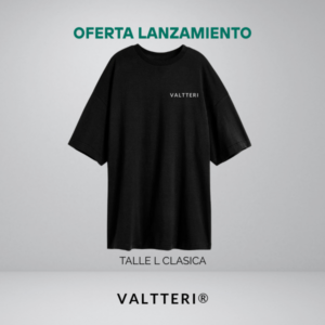 Ofertas Rapidas