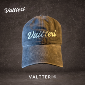 Gorras
