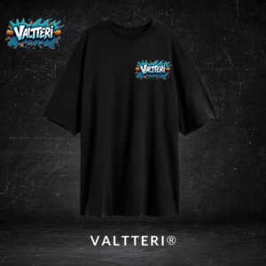 Remeras Clásicas